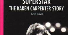 Superstar: The Karen Carpenter Story film complet