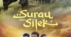Filme completo Surau dan Silek