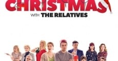 Surviving Christmas with the Relatives streaming