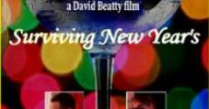 Surviving New Year's film complet