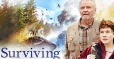 Surviving the Wild film complet