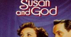 Susan and God film complet