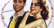 Susana y yo (1957)