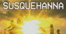 Susquehanna (2016)