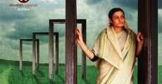 Sutopar Thikana film complet