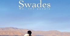 Swades: We, the People film complet