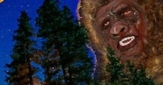 Filme completo Swamp Ape