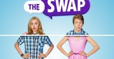 The Swap (2016)