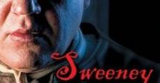 Sweeney Todd - Il diabolico barbiere di Fleet Street