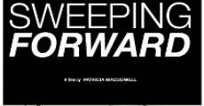 Sweeping Forward (2014)