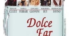 Dolce far niente film complet