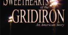 Sweethearts of the Gridiron (2015)