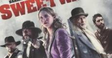 Sweetwater film complet