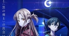 Filme completo Sword Art Online: Progressive Aria of a Starless Night