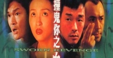 Jong gwai lei: Huet gwong ji zoi (2000)