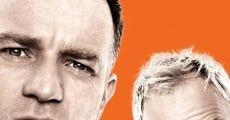 T2 Trainspotting (2017)