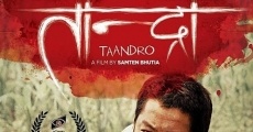 Filme completo Taandro