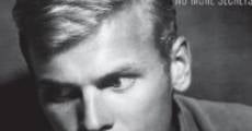 Tab Hunter Confidential streaming