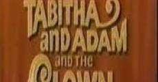 Tabitha and Adam and the Clown Family film complet