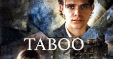 Taboo film complet
