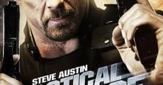 Tactical Force film complet