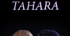 Filme completo Tahara