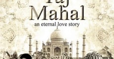 Filme completo Taj Mahal: An Eternal Love Story