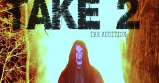 Take 2: The Audition (2015)