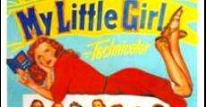 Take Care of My Little Girl (1951)