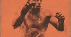 Filme completo Takedown: The DNA of GSP