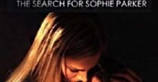 Taken: The Search for Sophie Parker (2013)