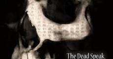 Tales from the Dead film complet