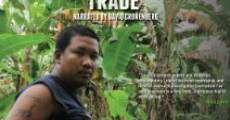 Tales from the Organ Trade streaming