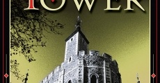 Tales from the Tower (2001)