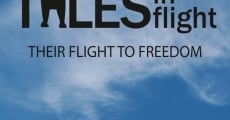 Filme completo Tales in Flight
