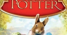 Les contes de Beatrix Potter streaming