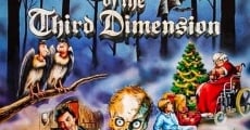 Filme completo Tales of the Third Dimension