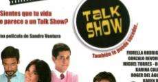 Talk Show film complet