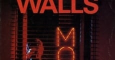 Talking Walls (1987)