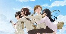 Tamayura: Sotsugyou shasin - Dai-1-bu - Kizashi film complet