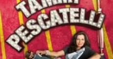 Tammy Pescatelli: Finding the Funny