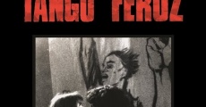 Tango feroz: la leyenda de Tanguito film complet