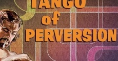 Filme completo Tango 2001