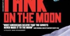 Tank on the Moon film complet