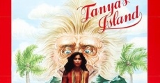 Tanya's Island film complet