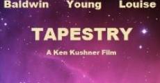 Tapestry film complet
