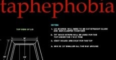 Filme completo Taphephobia
