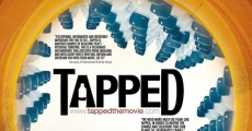Tapped film complet