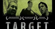 Target Practice (2010)