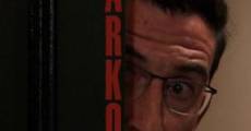 Tarkovsky film complet